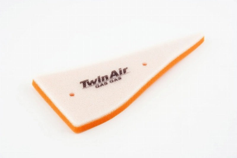 TWIN AIR Luchtfilter - 158058