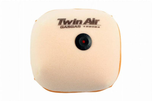 TWIN AIR Luchtfilter - 158084