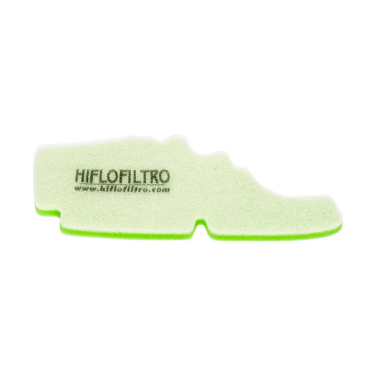 HIFLOFILTRO Luchtfilter - HFA5202DS