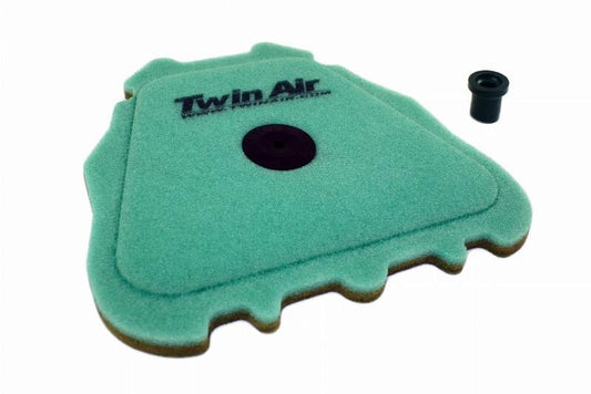 TWIN AIR Luchtfilter Voorgeolieerd - 152221X