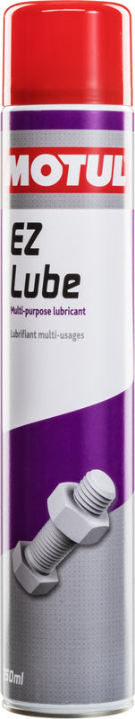 Motul Spray Ez Smeer Workshop 750ml