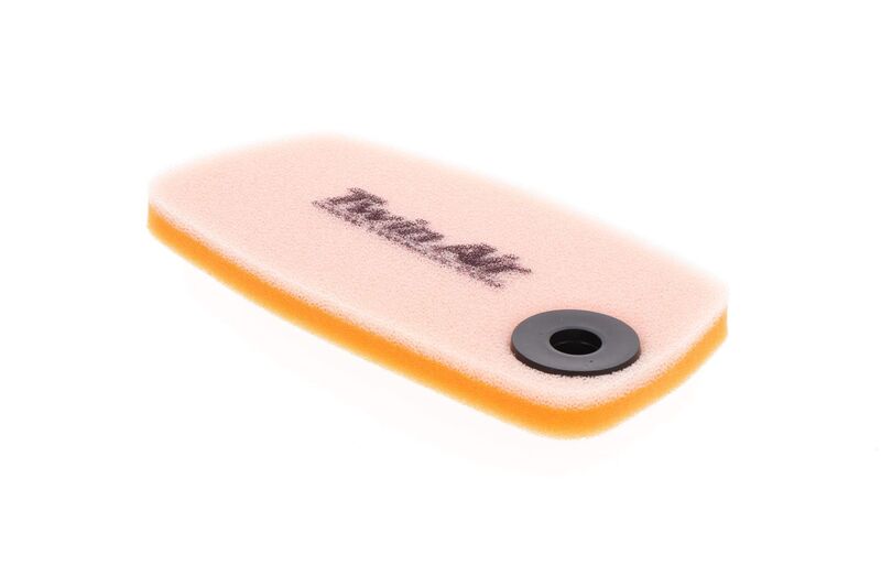 TWIN AIR Luchtfilter - 150012