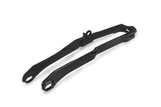 UFO Plast CHAINGUIDE SLIDER BLK
