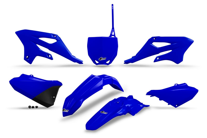UFO Plast PLASTIC KIT, OEM