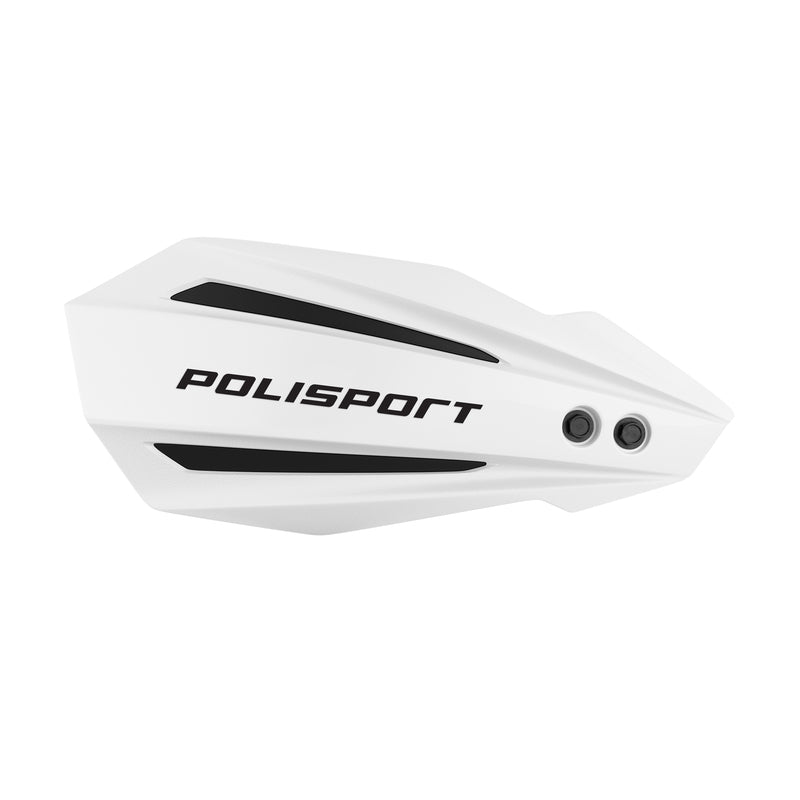 Polisport MX Bullit Handguards
