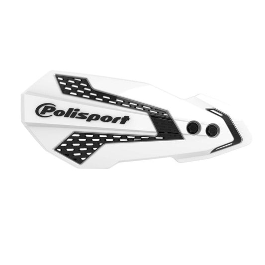 Polisport MX Flow Handguards