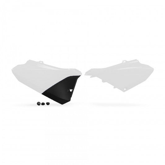 Polisport Side Panels