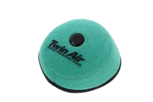 TWIN AIR Luchtfilter Voorgeolieerd Fire Resistant - 154213FRX