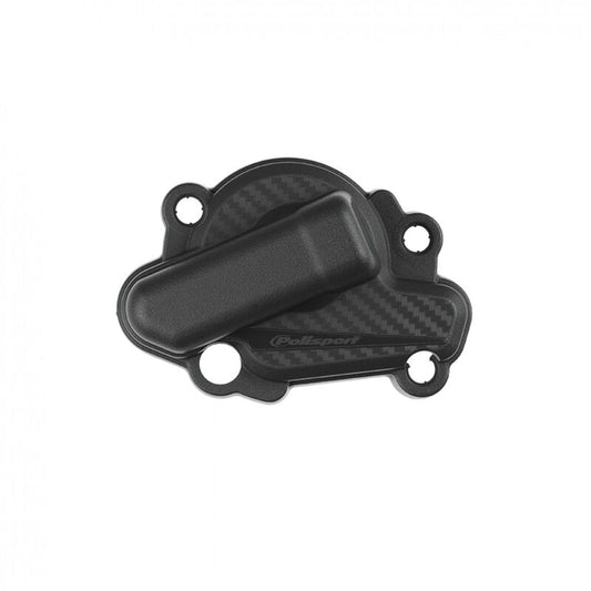 POLISPORT Waterpump Cover Protection - SHERCO SE-R 250/300