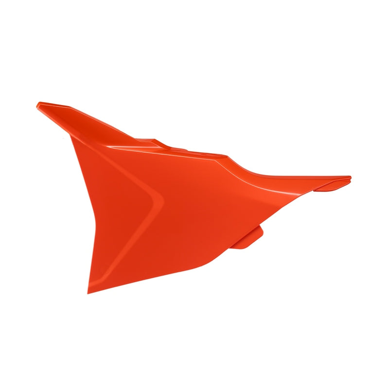 Polisport Air Box Cover