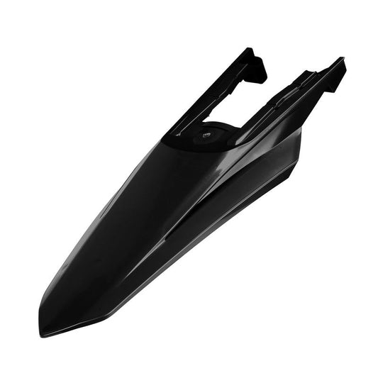 Polisport Rear Fender