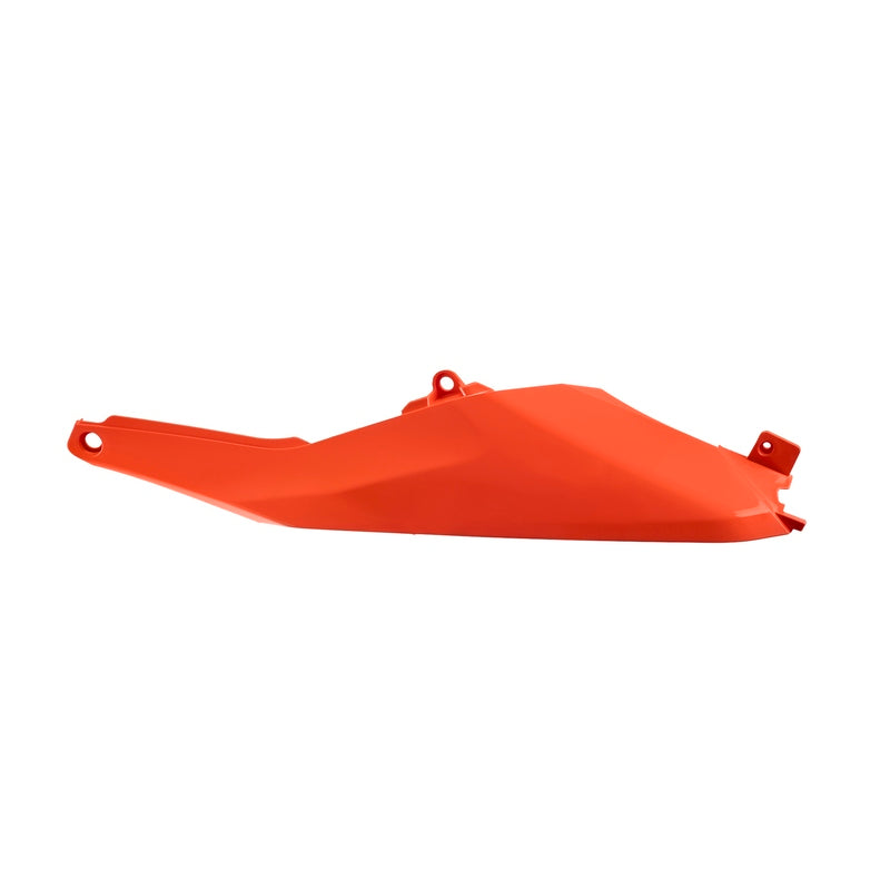 Polisport Side Panels