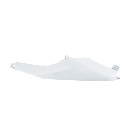 Polisport Side Panels