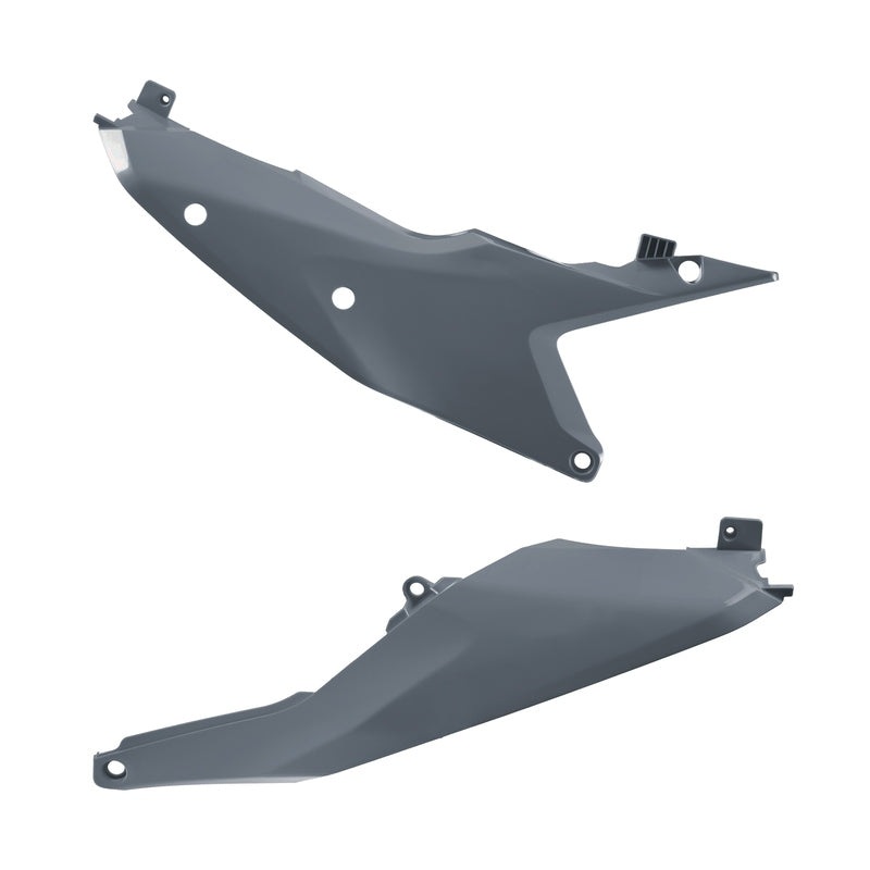 Polisport Side Panels