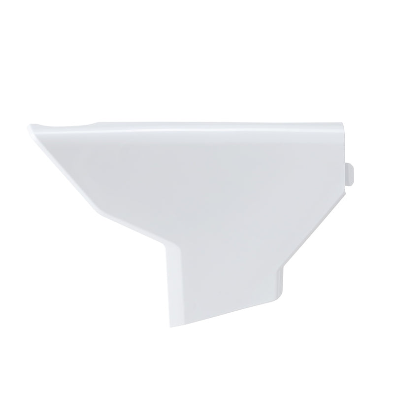 Polisport Air Box Cover