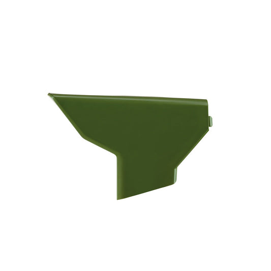 Polisport Air Box Cover