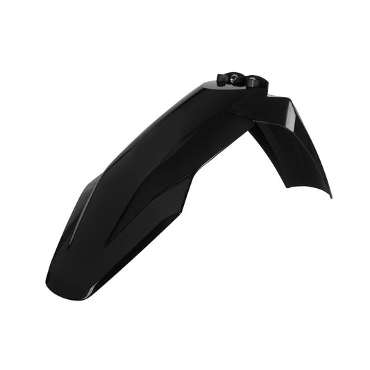 Polisport Front Fender