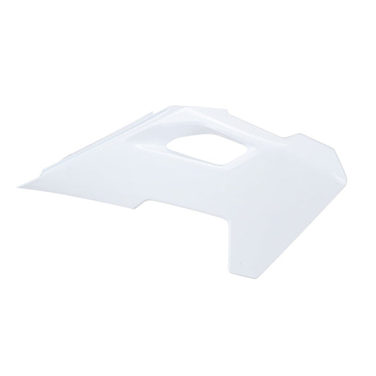 Polisport Radiator Scoops