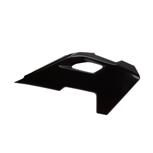 Polisport Radiator Scoops