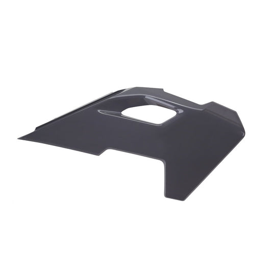 Polisport Radiator Scoops