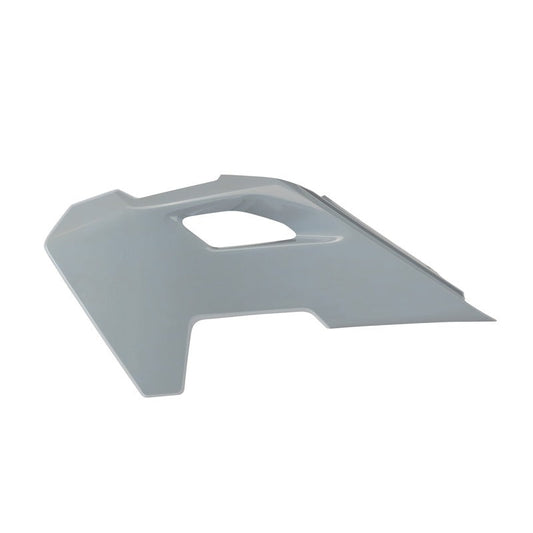 POLISPORT Radiator Scoops