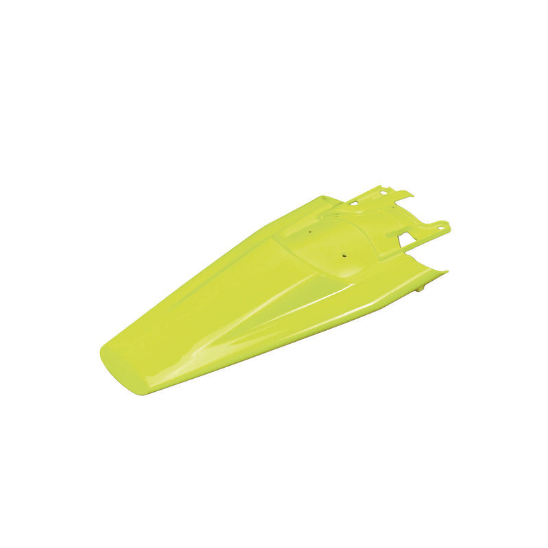 Polisport Rear Fender