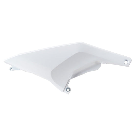 Polisport Side Panels