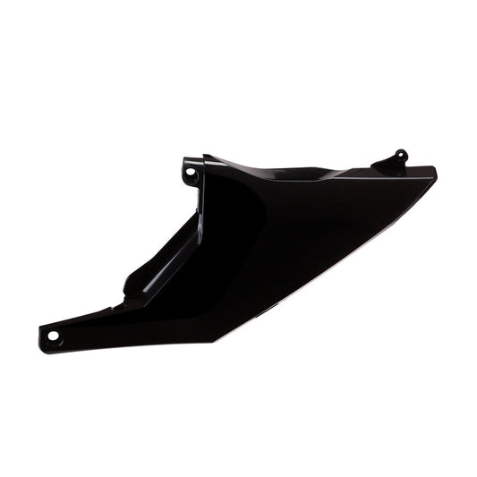 Polisport Side Panels