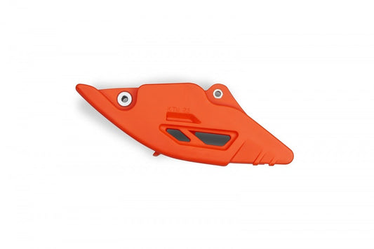 UFO Plast CHAIN GUIDE, ORG