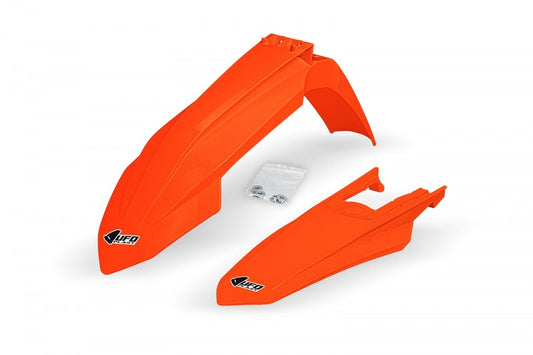 UFO Plast FENDERS KIT, NOR