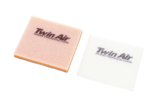 TWIN AIR Luchtfilter Fire Resistant - 150609FR
