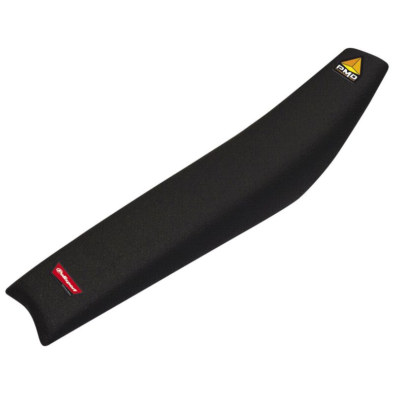 Polisport Performance Complete Seat - KTM