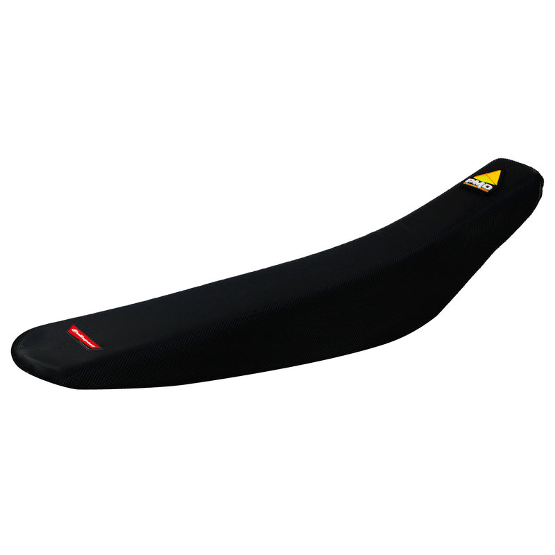 Polisport Performance Complete Seat - Honda CRF250R/450R