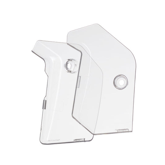 Polisport Graphic Guard Protector Clear