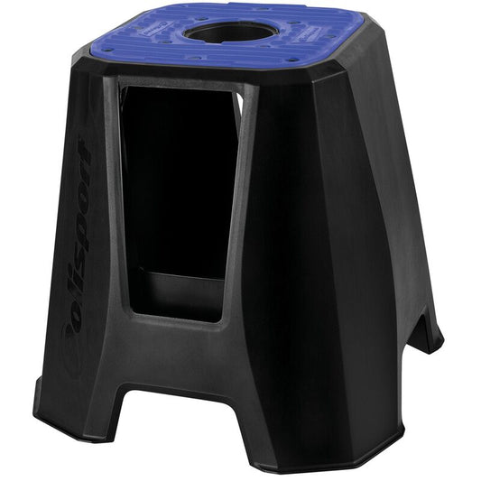 Polisport Track Stand 420mm