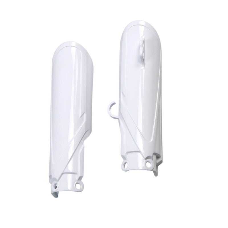 Polisport Fork Guards