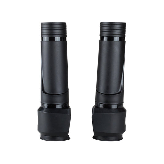 Polisport Upper Fork Clamp Protection