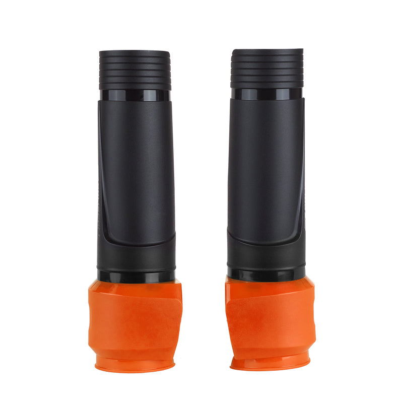 Polisport Upper Fork Clamp Protection