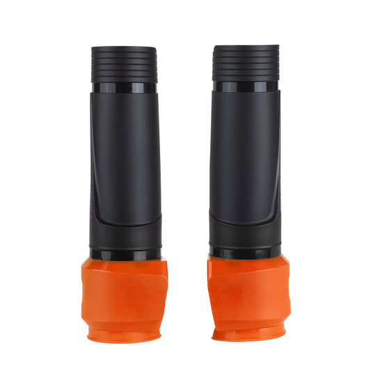 Polisport Upper Fork Clamp Protection