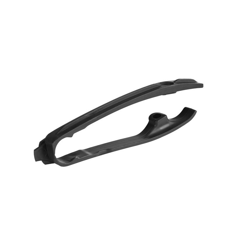 Polisport Chain Slider - KTM