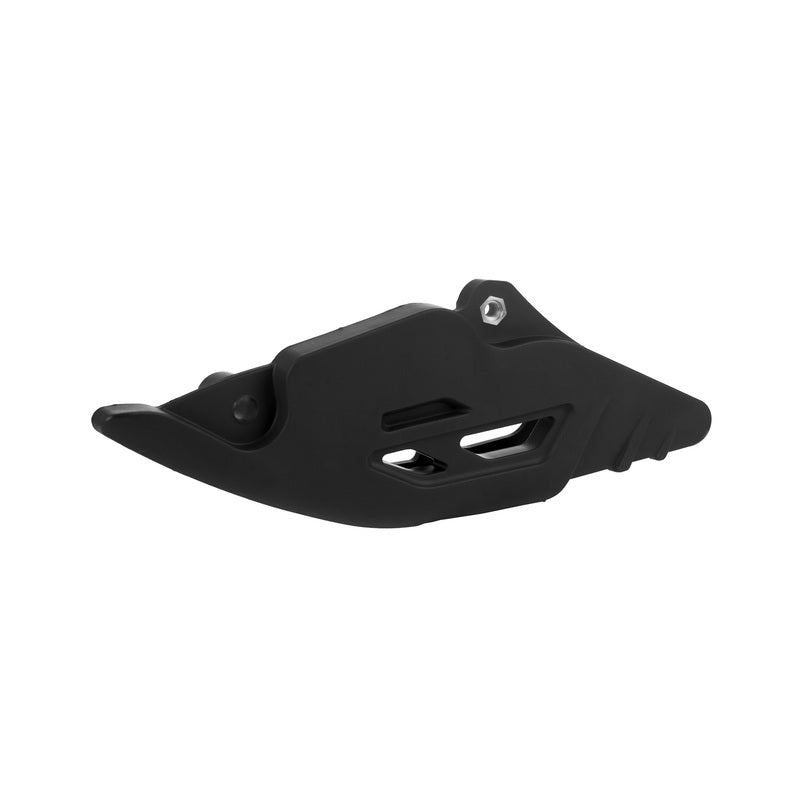 Polisport Chain Guide - KTM