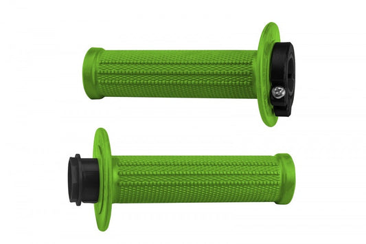 UFO Plast GRIPS LOCK ON, GRN