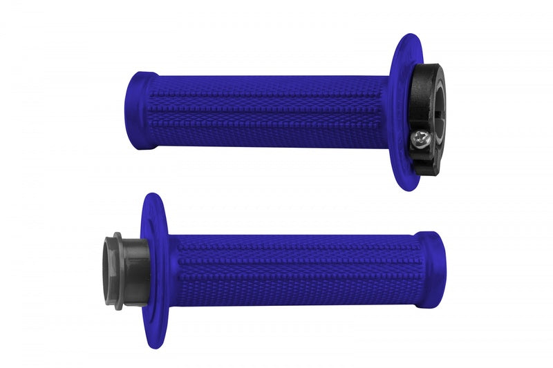UFO Plast GRIPS LOCK ON, BLU