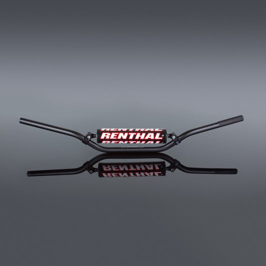 RENTHAL Mini MX 7/8"Stuur - 816 CRF150R Adult Bar