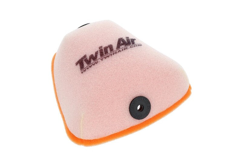 TWIN AIR Luchtfilter - 152226   