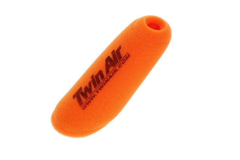 TWIN AIR Luchtfilter - 156020 