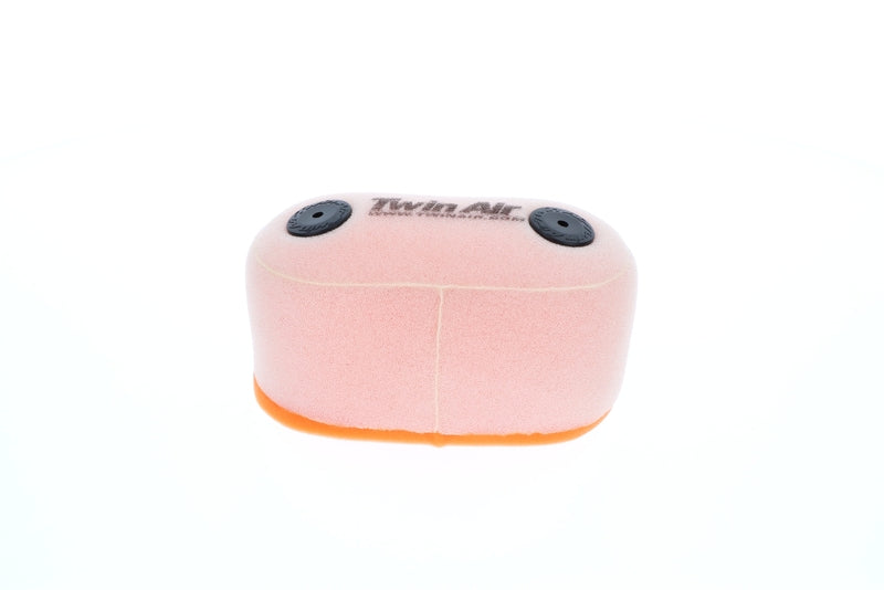 TWIN AIR Luchtfilter - 154521