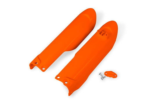 UFO Plast FORK GUARD, ORG