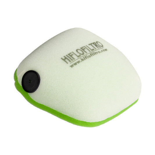 HIFLOFILTRO Luchtfilter - HFF5021