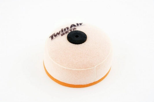 TWIN AIR Luchtfilter - 158092